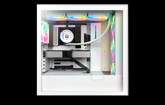 Z590